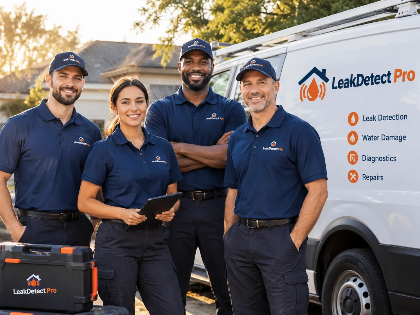 Roof Repair company in Midvale, UT